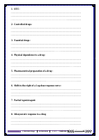 Pharmacology Definitions.pdf